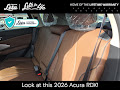 2026 Acura RDX Advance Package