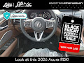 2026 Acura RDX Advance Package