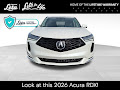 2026 Acura RDX Advance Package