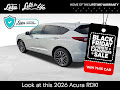 2026 Acura RDX Advance Package