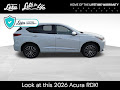 2026 Acura RDX Advance Package