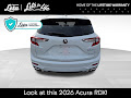 2026 Acura RDX Advance Package