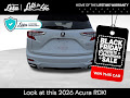 2026 Acura RDX Advance Package