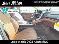 2026 Acura RDX Advance Package