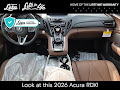 2026 Acura RDX Advance Package
