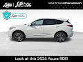 2026 Acura RDX Advance Package