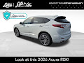 2026 Acura RDX Advance Package