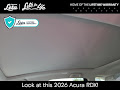 2026 Acura RDX Technology Package