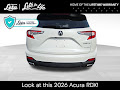 2026 Acura RDX Technology Package