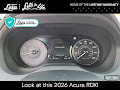 2026 Acura RDX Technology Package
