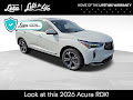 2026 Acura RDX Technology Package