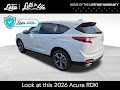 2026 Acura RDX Technology Package
