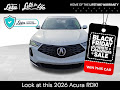 2026 Acura RDX Technology Package