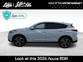 2026 Acura RDX Technology Package