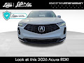 2026 Acura RDX Technology Package