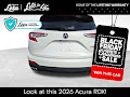 2026 Acura RDX Technology Package