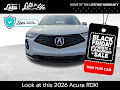 2026 Acura RDX Technology Package