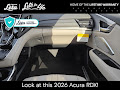 2026 Acura RDX Technology Package