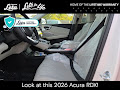 2026 Acura RDX Technology Package