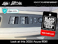2026 Acura RDX Technology Package