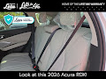 2026 Acura RDX Technology Package