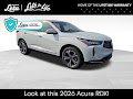 2026 Acura RDX Technology Package