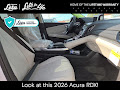 2026 Acura RDX Technology Package