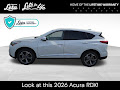 2026 Acura RDX Technology Package