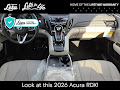 2026 Acura RDX Technology Package