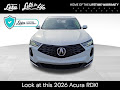2026 Acura RDX Technology Package