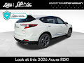 2026 Acura RDX Technology Package