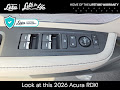 2026 Acura RDX Technology Package