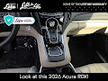 2026 Acura RDX Technology Package