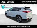 2026 Acura RDX Technology Package