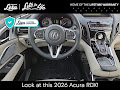 2026 Acura RDX Technology Package