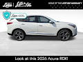 2026 Acura RDX Technology Package