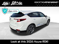 2026 Acura RDX Technology Package