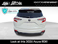 2026 Acura RDX Technology Package