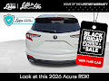2026 Acura RDX Technology Package
