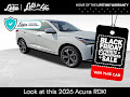 2026 Acura RDX Technology Package