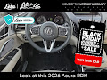 2026 Acura RDX Technology Package