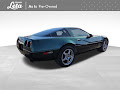 1994 Chevrolet Corvette Base
