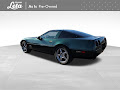 1994 Chevrolet Corvette Base