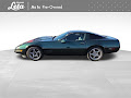 1994 Chevrolet Corvette Base
