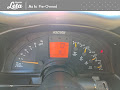 1994 Chevrolet Corvette Base