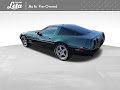 1994 Chevrolet Corvette Base