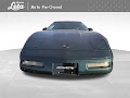 1994 Chevrolet Corvette Base