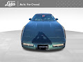 1994 Chevrolet Corvette Base