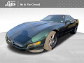 1994 Chevrolet Corvette Base