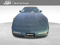 1994 Chevrolet Corvette Base